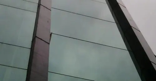 COBRANDO SAS LA ESPERANZA SUR COBRANDO SAS LA ESPERANZA SUR